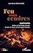 Feu sous cendres: Recueil de poèmes (Jama) (French Edition)