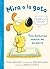 Mira a la gata: Tres historias acerca de un perro (See the Cat) (Spanish Edition)