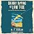 Skinny Dipping at Low Tide: A Saga of Squeezed Shorts, Shattered Dreams, and Embarrassing Riches