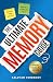 The Ultimate Memory Guide by Alderwyn House Publishing