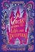A Witch's Guide to Love and...