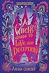 A Witch's Guide t...