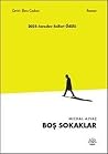 Boş Sokaklar