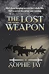 The Lost Weapon