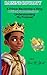 Raising Royalty: Prince Bec...