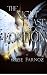The Night Beast Trilogy : London