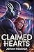 Claimed Hearts: Dark MM Rom...