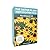 The Native Plant Identification Deck: Northeast US: 75 Photo Cards for Easy Plant Identification