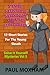 Five Minute Middle Grade Mysteries Volume 3 (Solve It Yourself Mysteries)