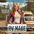RV Mage: A Slice of Life Fa...