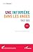 Une infirmière dans les Andes: 1963-1965 (Collège International Des Seniors) (French Edition)