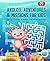 Axolotl Adventures & Missio...