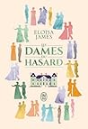 Les Dames du Hasard