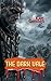 The Dark Vale (The Tuonetar...