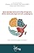 Recherches et pratiques psychologiques en Afrique (Harmattan Togo) (French Edition)