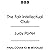 The Fair Intellectual Club: A Full-Cast BBC Radio Comedy