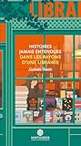 HISTOIRES JAMAIS ...