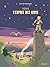 Tove: L'esprit des Kivis