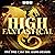 High Fantastical: Five Full...