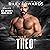 Theo: Silver Team, Book 1