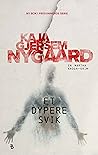 Et dypere svik