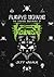 Always Moving: The Strange ...
