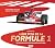 L'Âge d'or de la Formule 1:...