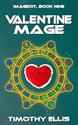 Valentine Mage