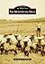 Montezuma Hills, The (Images of America)