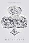 Reckonings