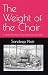 The Weight of the Chair by Sandeep Nair