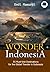 Wonder Indonesia: 55 Must-V...
