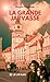 La grande Jarvasse
