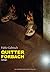 Quitter Forbach by Pablo GUBITSCH