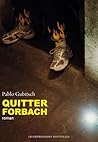 Quitter Forbach