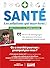 Santé : les solutions qui marchent: 25 ans de témoignages des lectrices et lecteurs du magazine Rebelle-Santé
