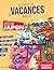 Le cahier de vacances adultes : spécial Japon: 100% culture 100% nippon