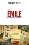 Émile: Les zones ...