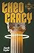 Theocracy (Turn of Power Trilogy)