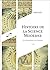 Histoire de la science moderne - 2e éd.: De la Renaissance aux Lumières