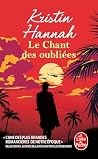 Le Chant des oubl...