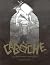 Caboche - Galères Saint-Boliques: Tome 1/2