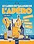 Le Cahier de vacances de l'Apéro: pour adultes