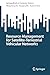 Resource Management for Satellite-Terrestrial Vehicular Networks (SpringerBriefs in Computer Science)