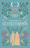 Chroniques de Sil...