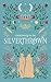 Chroniques de Silverthrown
