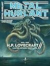 Métal Hurlant 18 ...