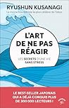 L'art de ne pas r...