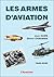Les armes d’aviation (1945-...