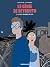 Le génie de Beyrouth - Tome 2 - Tome 2 by Sélim Nassib